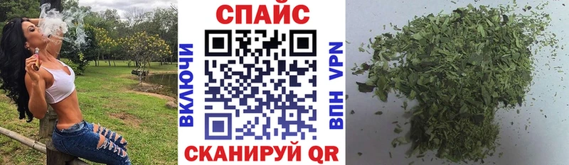 сколько стоит  Оха  БУТИРАТ оксана 