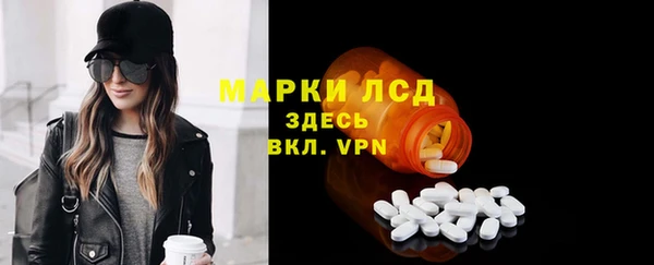 прущие грибы Верхнеуральск